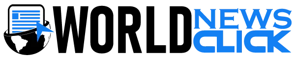 Publisher