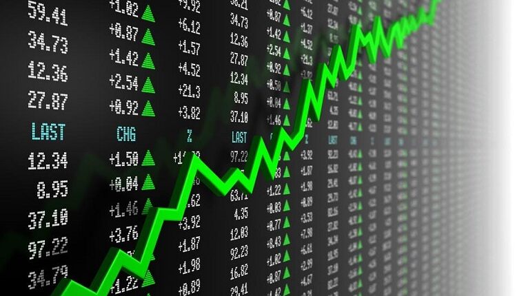 Stock Market